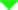 向后滾動(dòng)