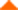 向前滾動(dòng)