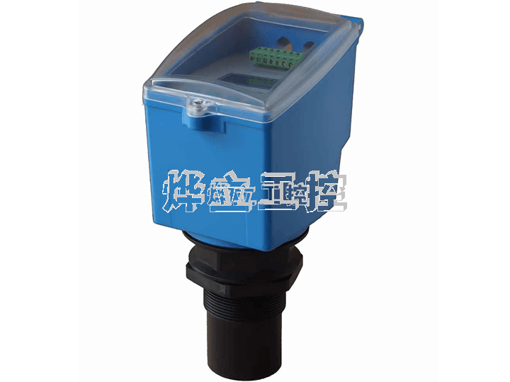YEH-Q潛水型超聲波液位計(jì)