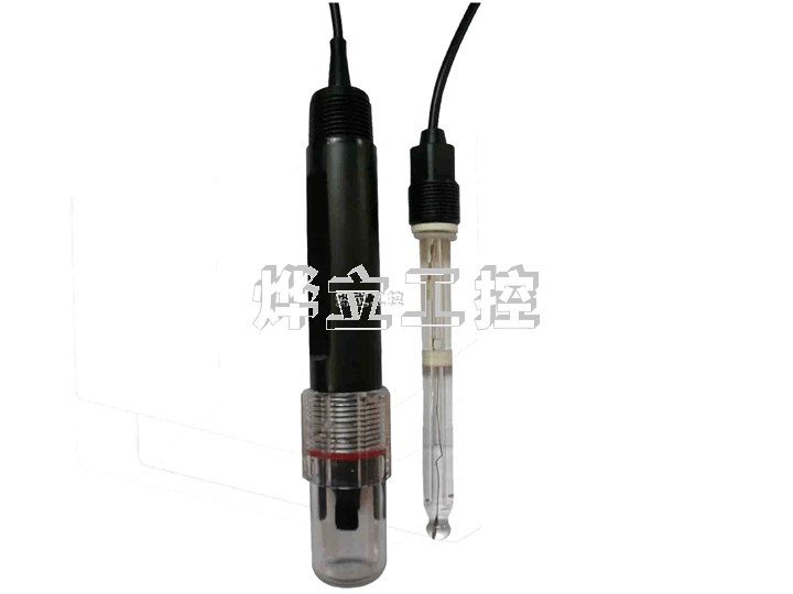 PH/ORP專(zhuān)用電極