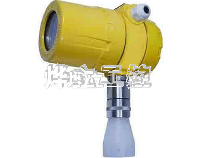 WMY-2000T一體式可燃/有毒氣體探測(cè)器